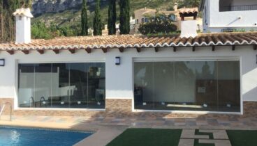 Incremento directo del valor patrimonial del inmueble