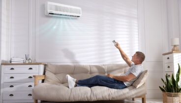 Cómo elegir un aire acondicionado que refresque tu casa sin disparar la factura 14 la clave no esta en elegir un aire acondicionado eficiente