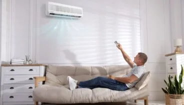 Cómo elegir un aire acondicionado que refresque tu casa sin disparar la factura 12 la clave no esta en elegir un aire acondicionado eficiente