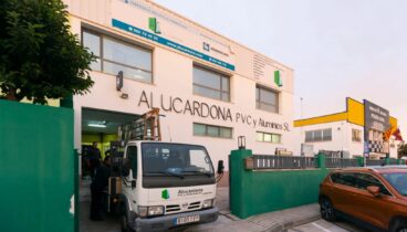 Larga trayectoria profesional