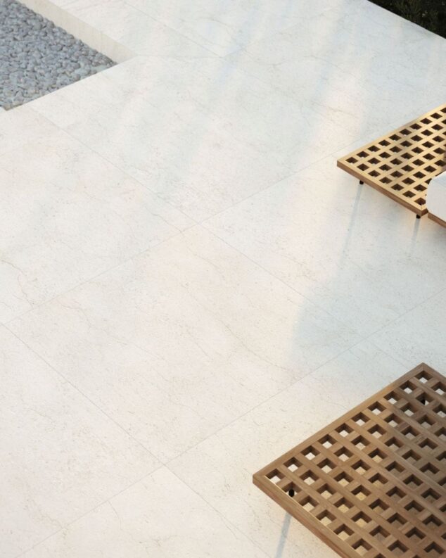 Limpieza al acabar una obra: Cómo dejar tus azulejos perfectos tras una reforma 2 limpiar suelo porcelanico al final de una obra