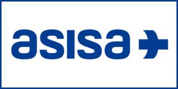 Logo recomendado Asisa