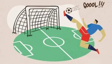 Participa, marca un gol y gana: el Mundial llega a Portal de la Marina con regalos para todos 3 mundial de futbol
