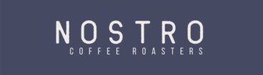 Nostro café