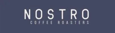 Nostro café