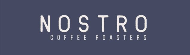 Nostro Coffee Roasters 1 Imagen: Nostro café