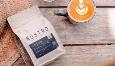 Opciones veganas, sin gluten y alternativas vegetales