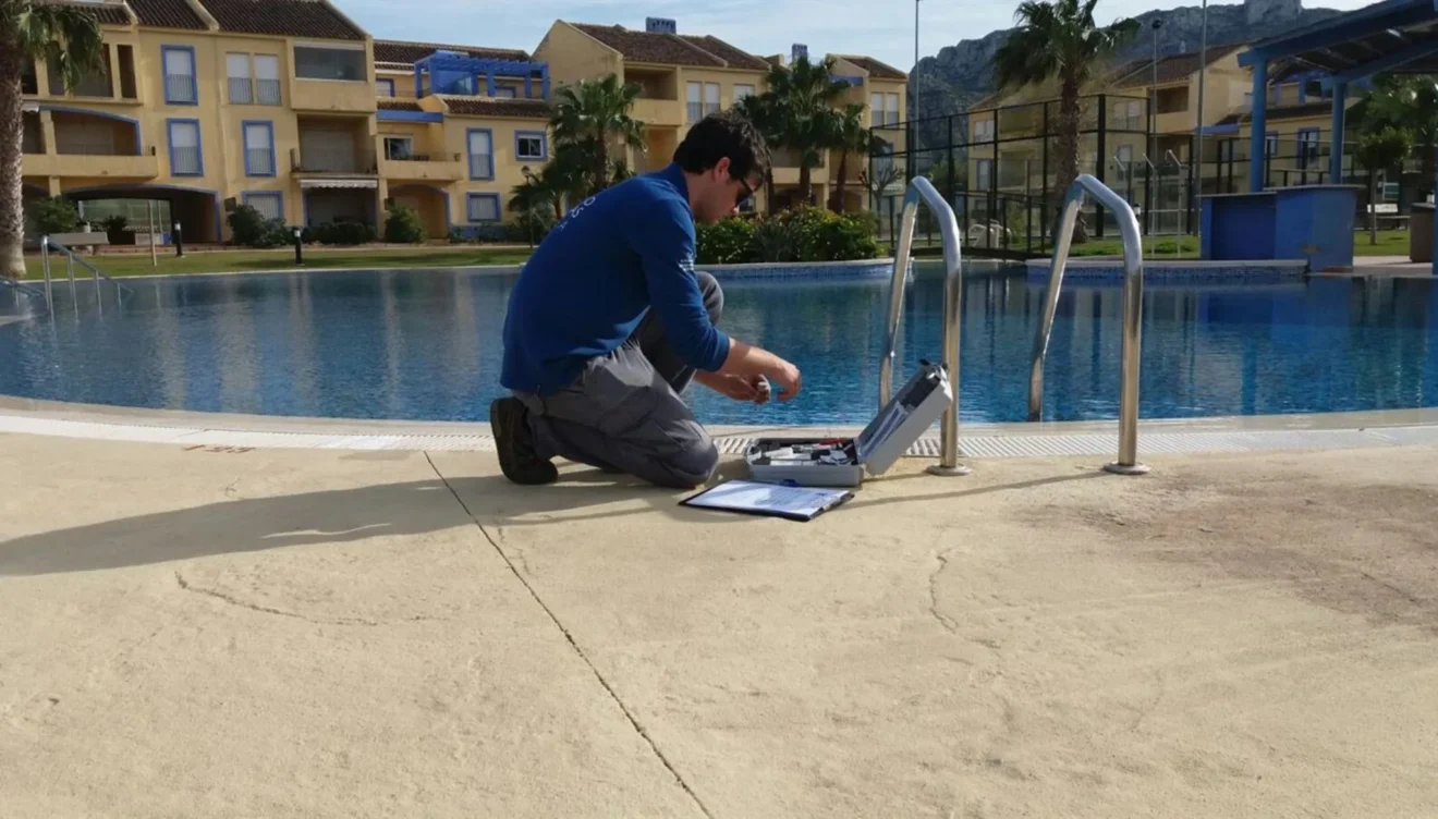 Optimiza las instalaciones de tu hogar con especialistas calificados