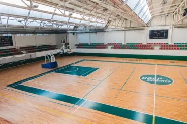 pabellon domingo crespo de calp archivo