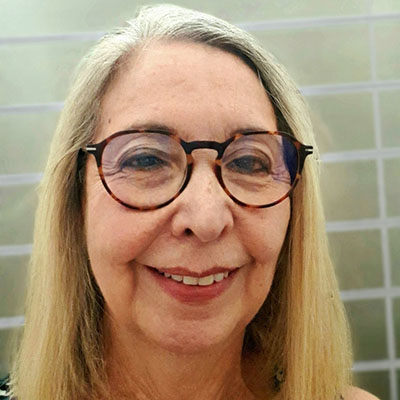 Paula Dólera Gil