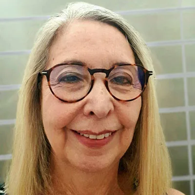 Paula Dólera Gil