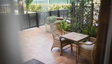 Prepárate para transformar tus próximas vacaciones estivales