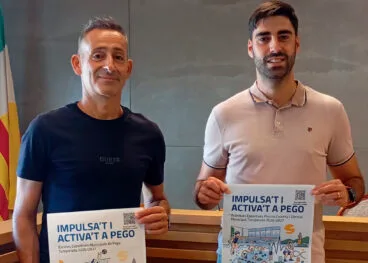 raul tamarit y josep llorca