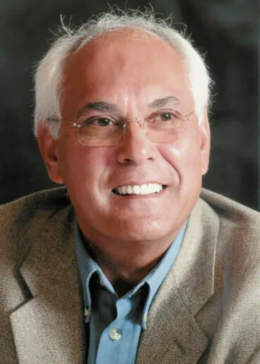 Trevor Jones