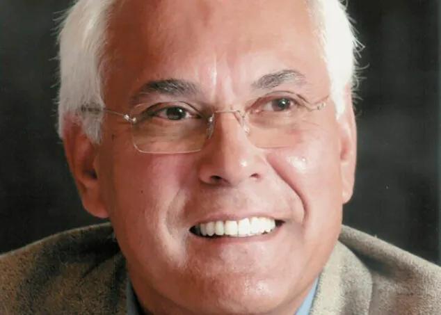 trevor jones reconocido compositor