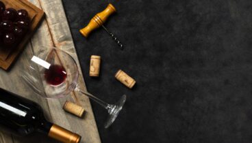 La nueva carta de vinos que llega para conquistar a los amantes de la gastronomía en Dénia 134 una seleccion exclusiva disenada para los amantes del buen beber