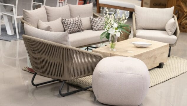¿Te falta espacio en casa? Los muebles a medida pueden ser la clave 2 adaptacion milimetrica