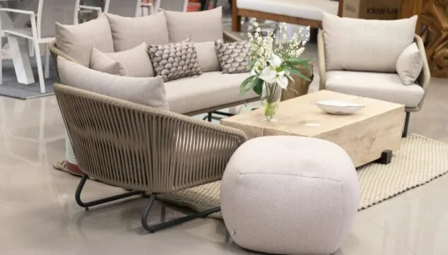 ¿Te falta espacio en casa? Los muebles a medida pueden ser la clave 2 adaptacion milimetrica