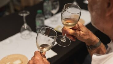 Aprende y disfruta