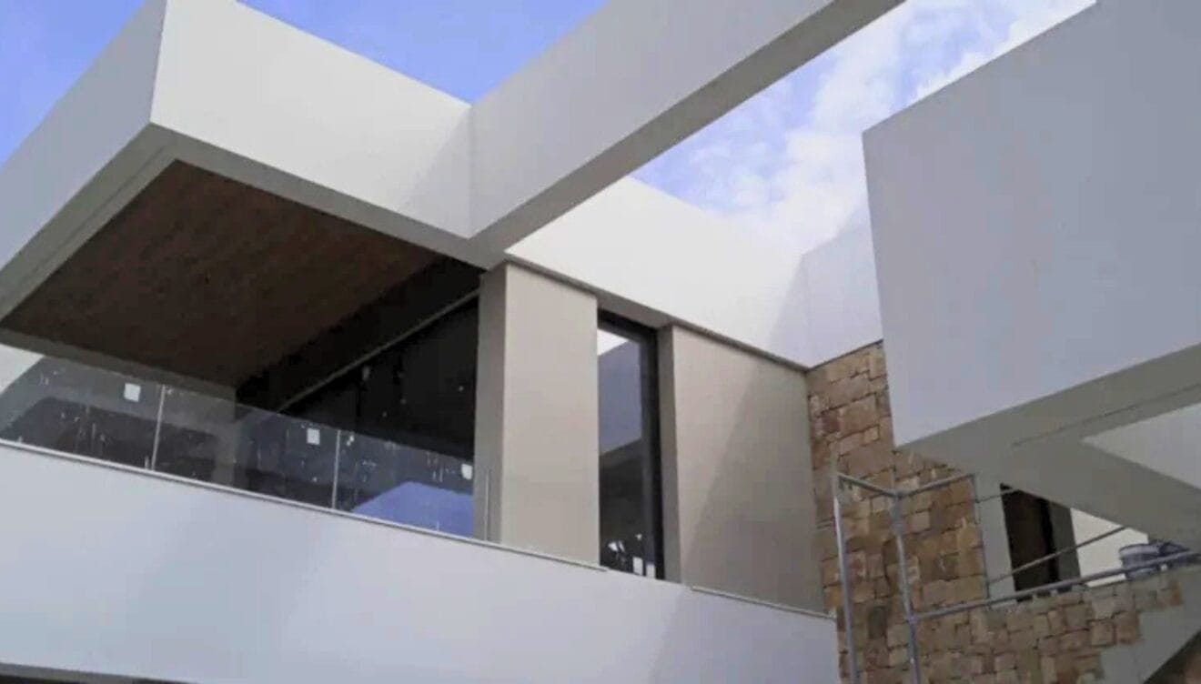 Asesoramiento profesional personalizado