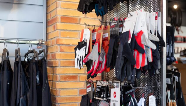 ¿Tu bicicleta está lista para el verano? Las claves para rodar con seguridad 19 atencion personalizada y asesoramiento honesto