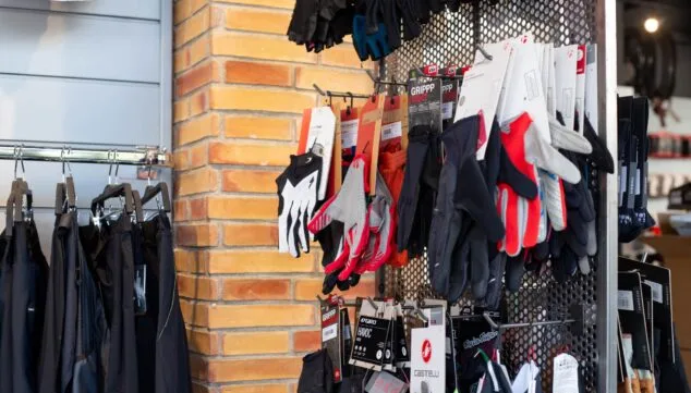 atencion personalizada y asesoramiento honesto