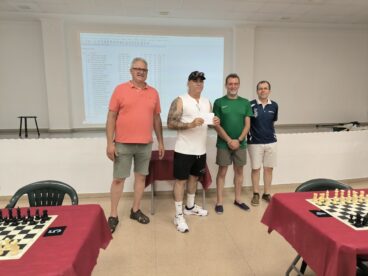 campeon del i torneo de ajedrez gata de gorgos