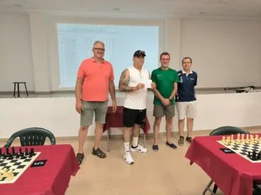 campeon del i torneo de ajedrez gata de gorgos