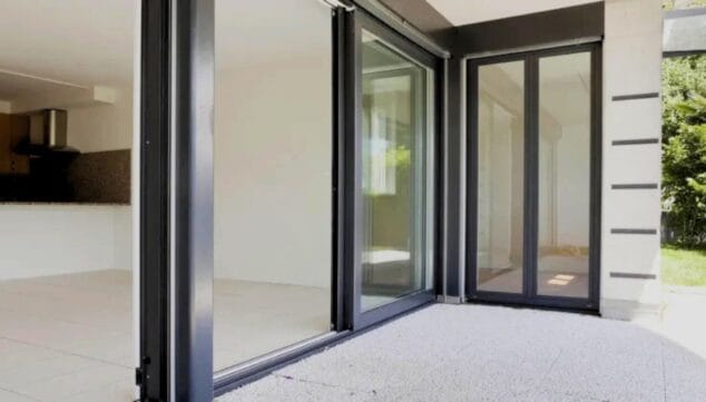 ¿Escuchas a tus vecinos? Este detalle puede ser el problema 6 catalogo tecnico especializado