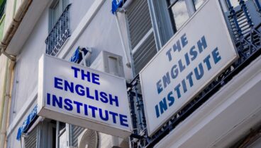 ¿Quieres certificar tu inglés? No esperes al inicio del curso 7 certifica tu nivel de ingles