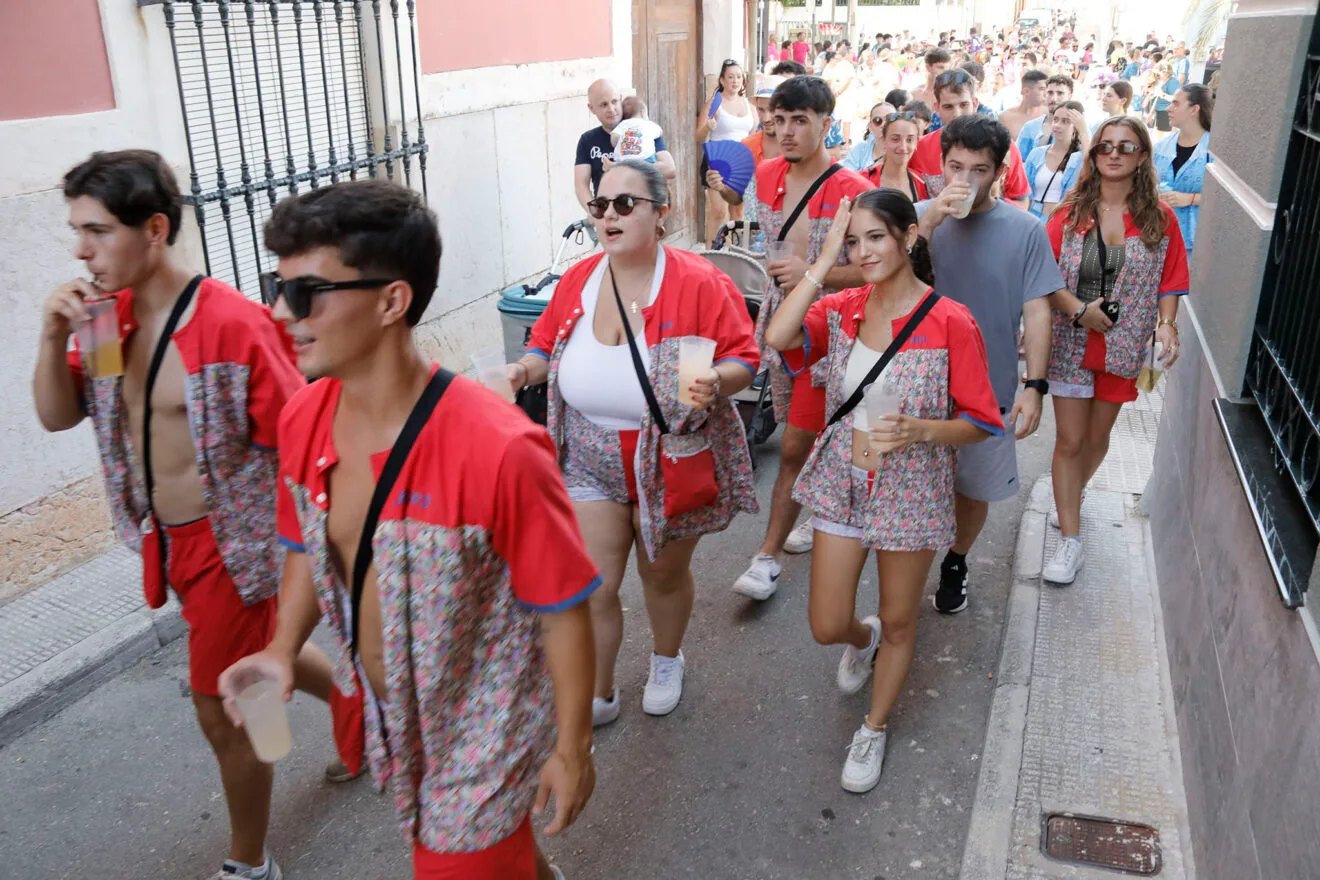 Dia de Quintades en Beniarbeig 2026 04