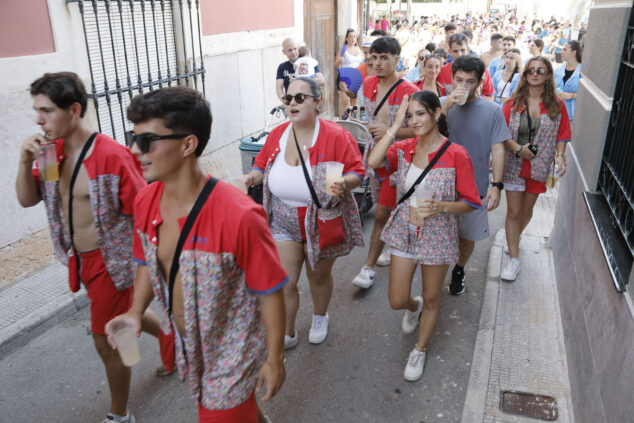 dia de quintades en beniarbeig 2026 04