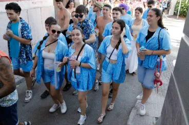 Dia de Quintades en Beniarbeig 2026 06