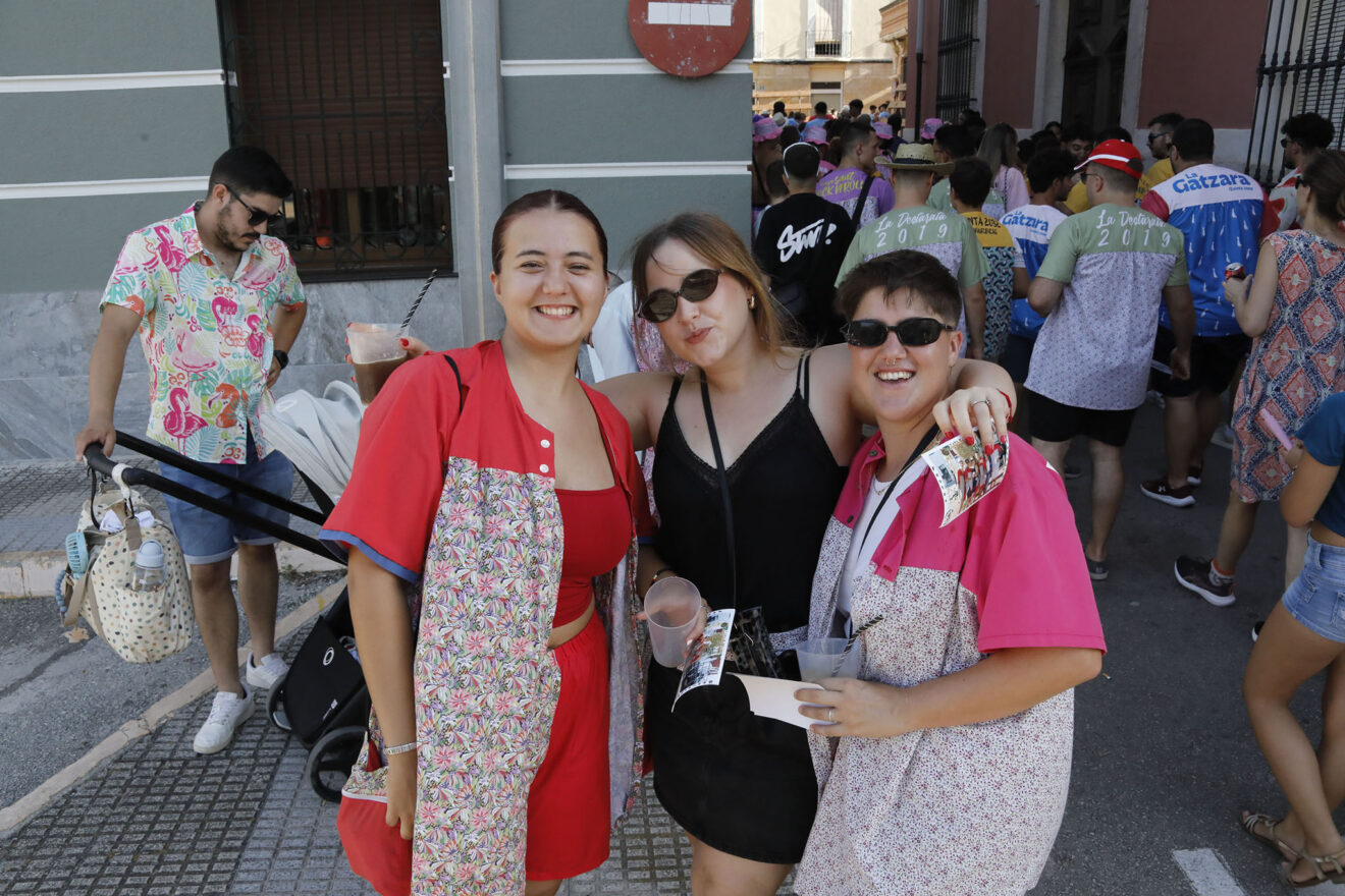 Dia de Quintades en Beniarbeig 2026 09