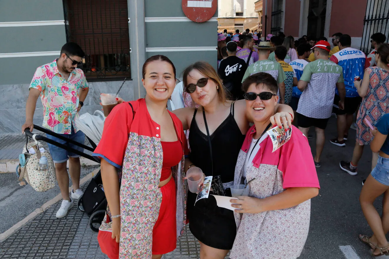 Dia de Quintades en Beniarbeig 2026 09