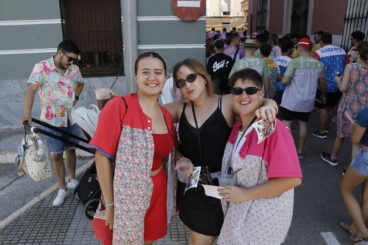Dia de Quintades en Beniarbeig 2026 09