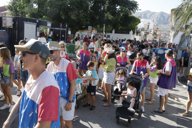 dia de quintades en beniarbeig 2026 10