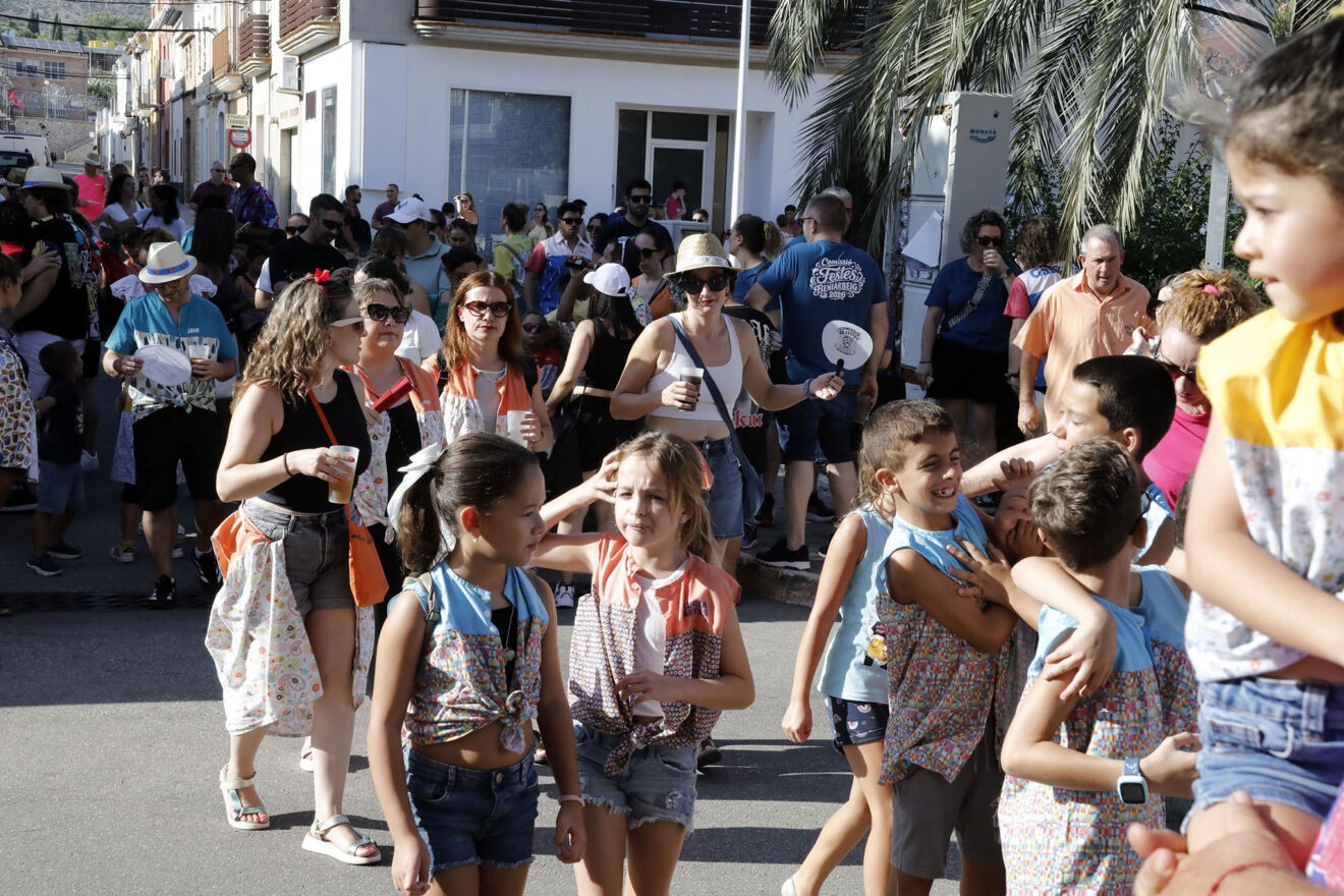 Dia de Quintades en Beniarbeig 2026 14
