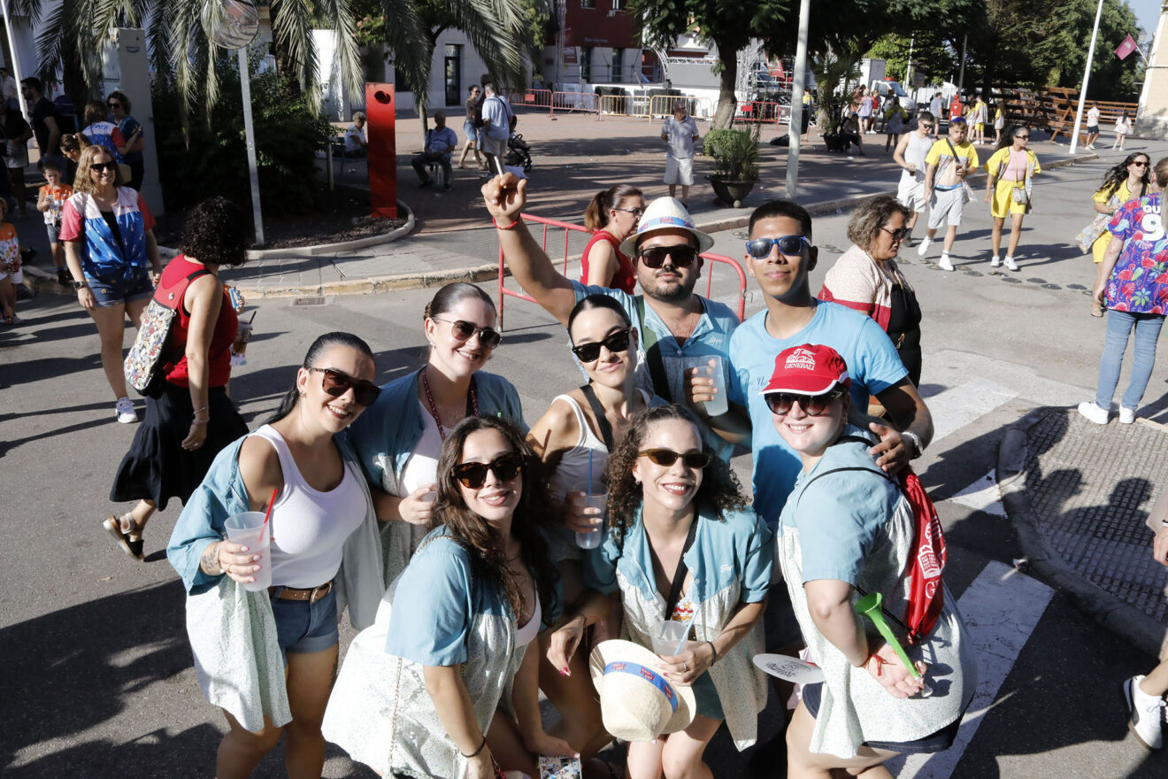 Dia de Quintades en Beniarbeig 2026 17
