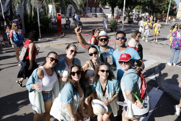 dia de quintades en beniarbeig 2026 17