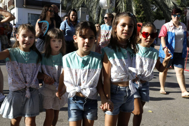 dia de quintades en beniarbeig 2026 18