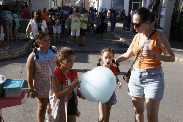 dia de quintades en beniarbeig 2026 19