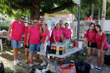 Dia de Quintades en Beniarbeig 2026 20