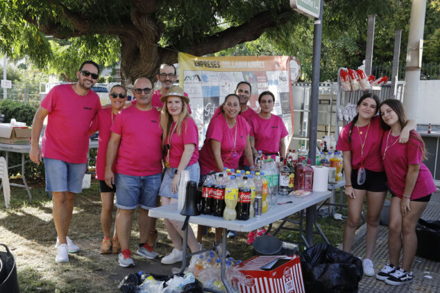 dia de quintades en beniarbeig 2026 20