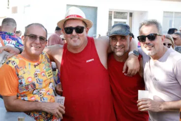 Dia de Quintades en Beniarbeig 2026 21