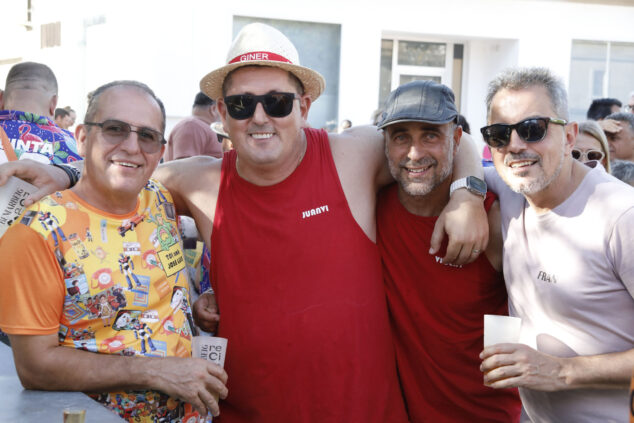 dia de quintades en beniarbeig 2026 21
