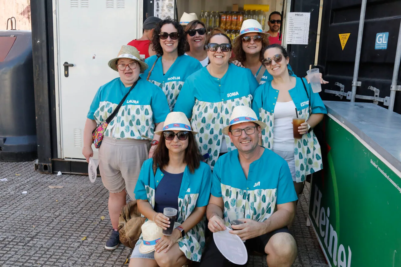 Dia de Quintades en Beniarbeig 2026 22