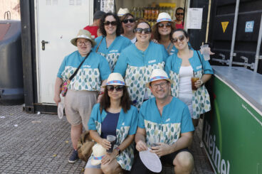 Dia de Quintades en Beniarbeig 2026 22