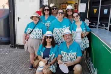 Dia de Quintades en Beniarbeig 2026 22