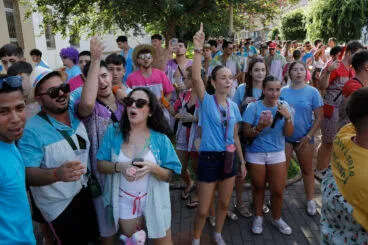 Dia de Quintades en Beniarbeig 2026 23